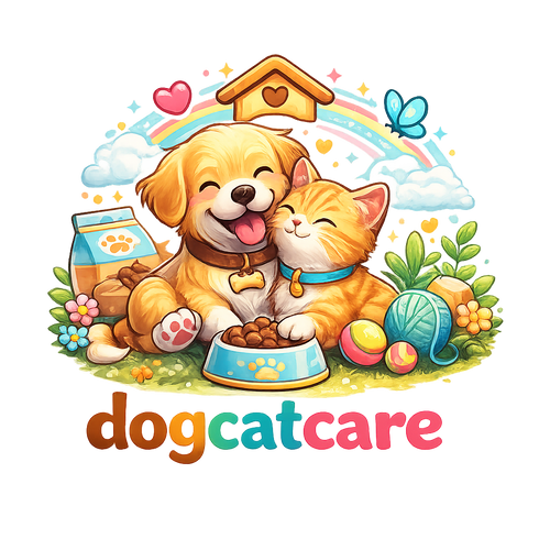 Dog Cat Care