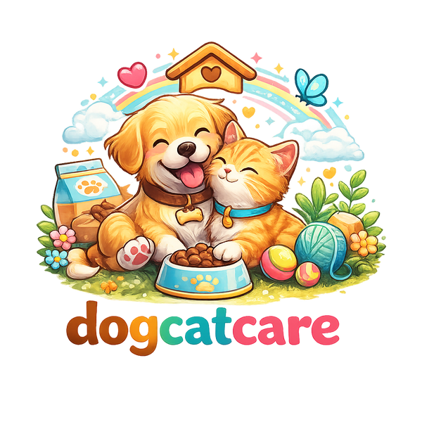 Dog Cat Care
